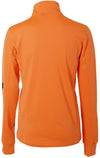 Terni Fleece kids fleece