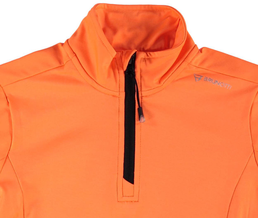 Terni Fleece kids fleece
