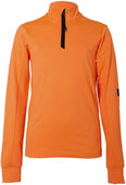 Terni Fleece kids fleece