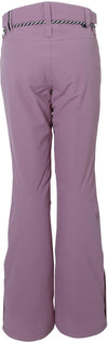 Sunleaf kids skibroek