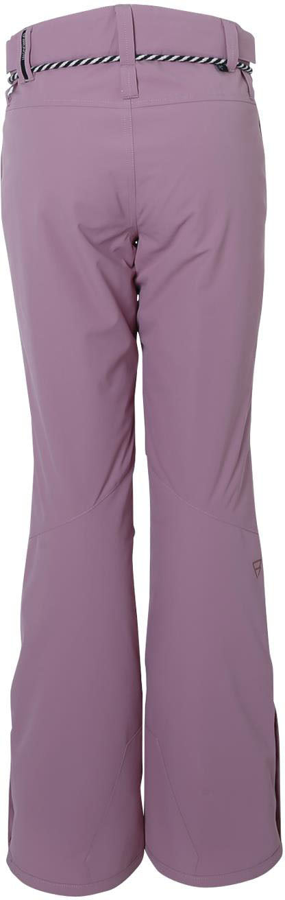 Sunleaf kids skibroek