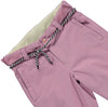 Sunleaf kids skibroek