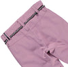 Sunleaf kids skibroek