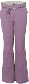 Sunleaf kids skibroek