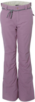 Sunleaf kids skibroek