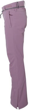 Sunleaf kids skibroek