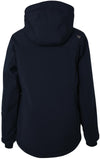 Ariesta Sofshell kids ski jas