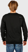 Tauro-N sweater