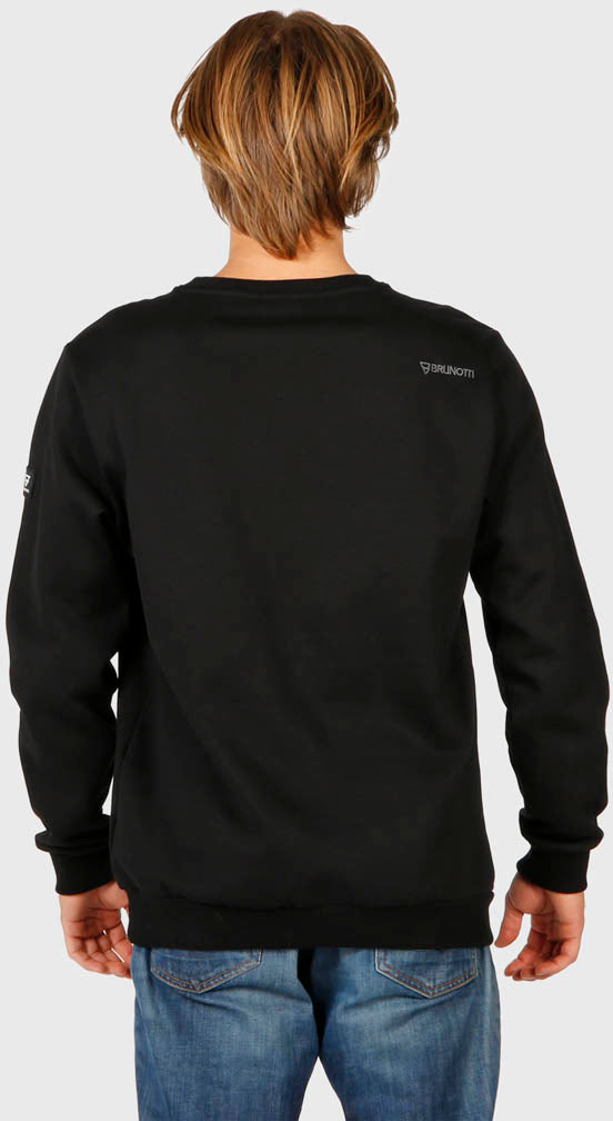 Tauro-N sweater