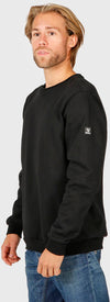 Tauro-N sweater