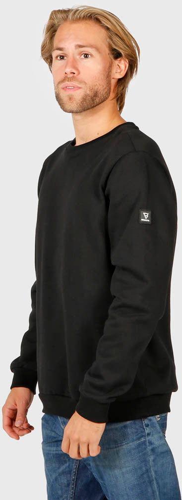 Tauro-N sweater