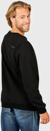 Tauro-N sweater