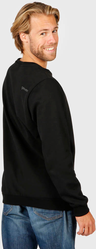 Tauro-N sweater