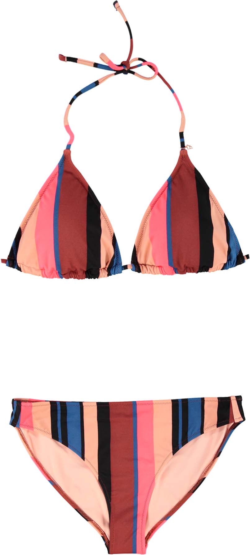 Lollypop bikini