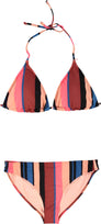 Lollypop bikini