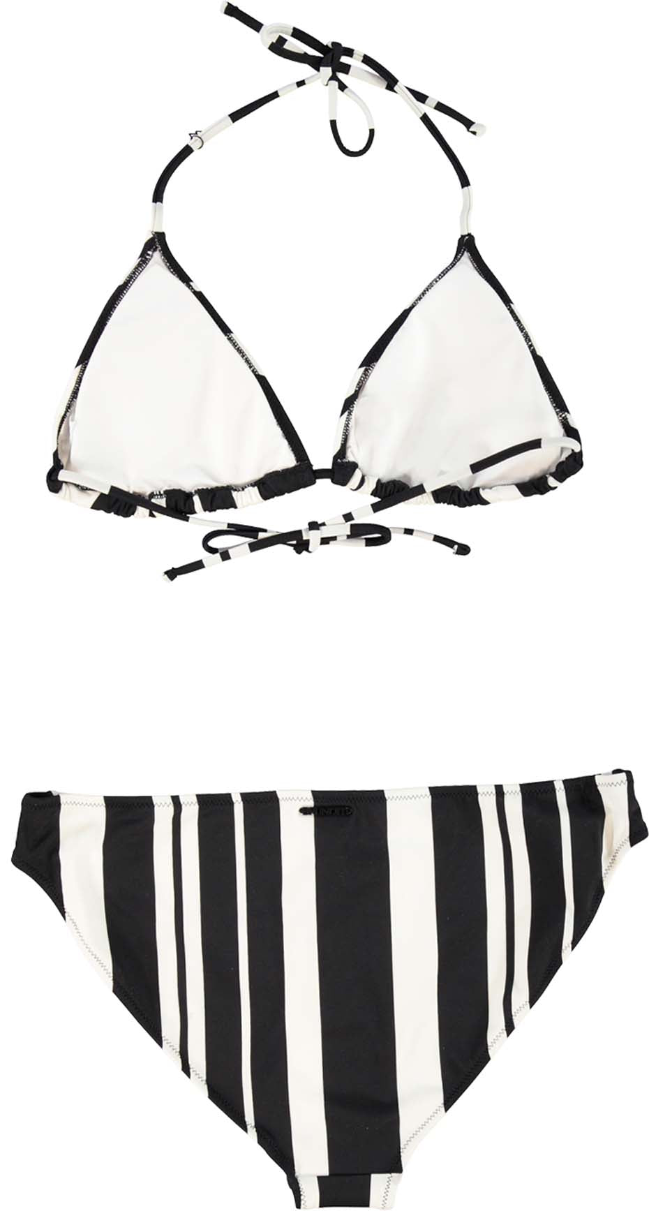 Lollypop bikini