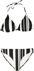Lollypop bikini