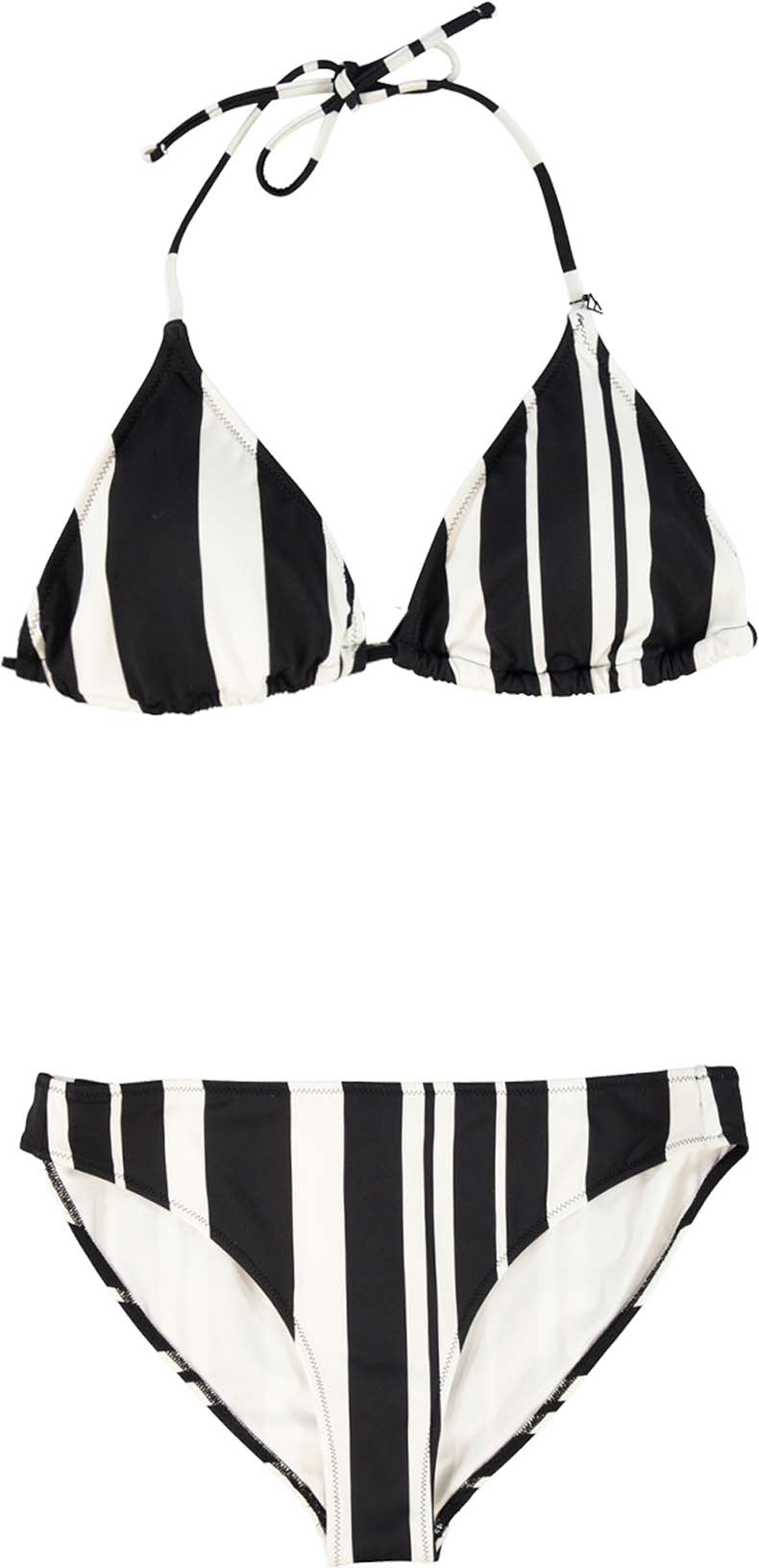 Lollypop bikini