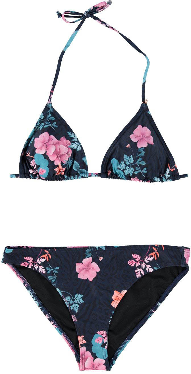Daize bikini