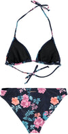 Daize bikini