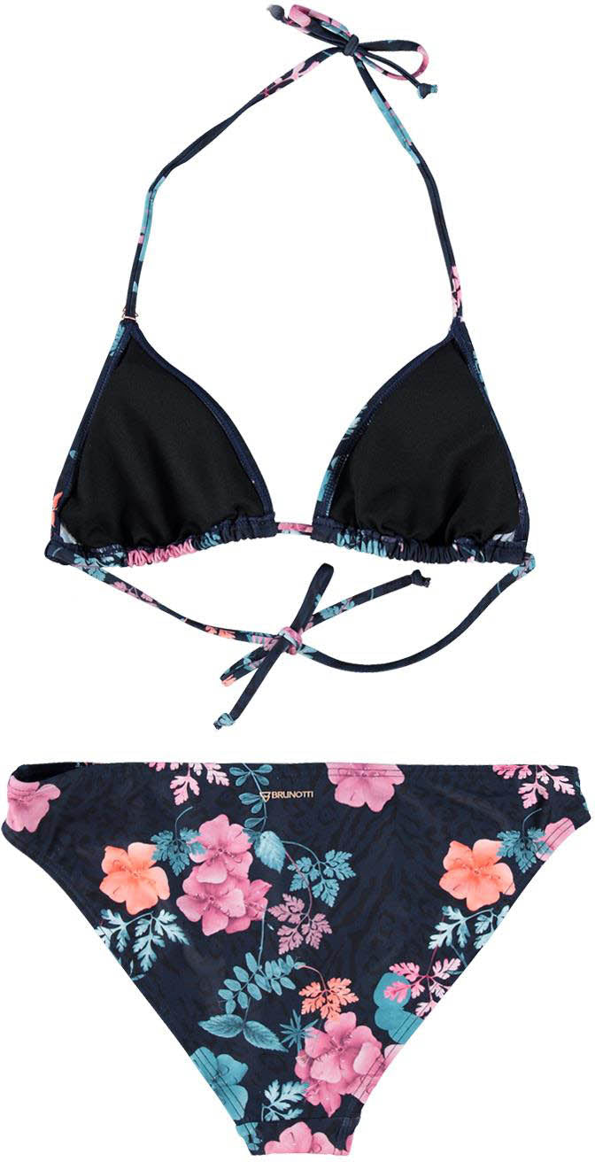 Daize bikini