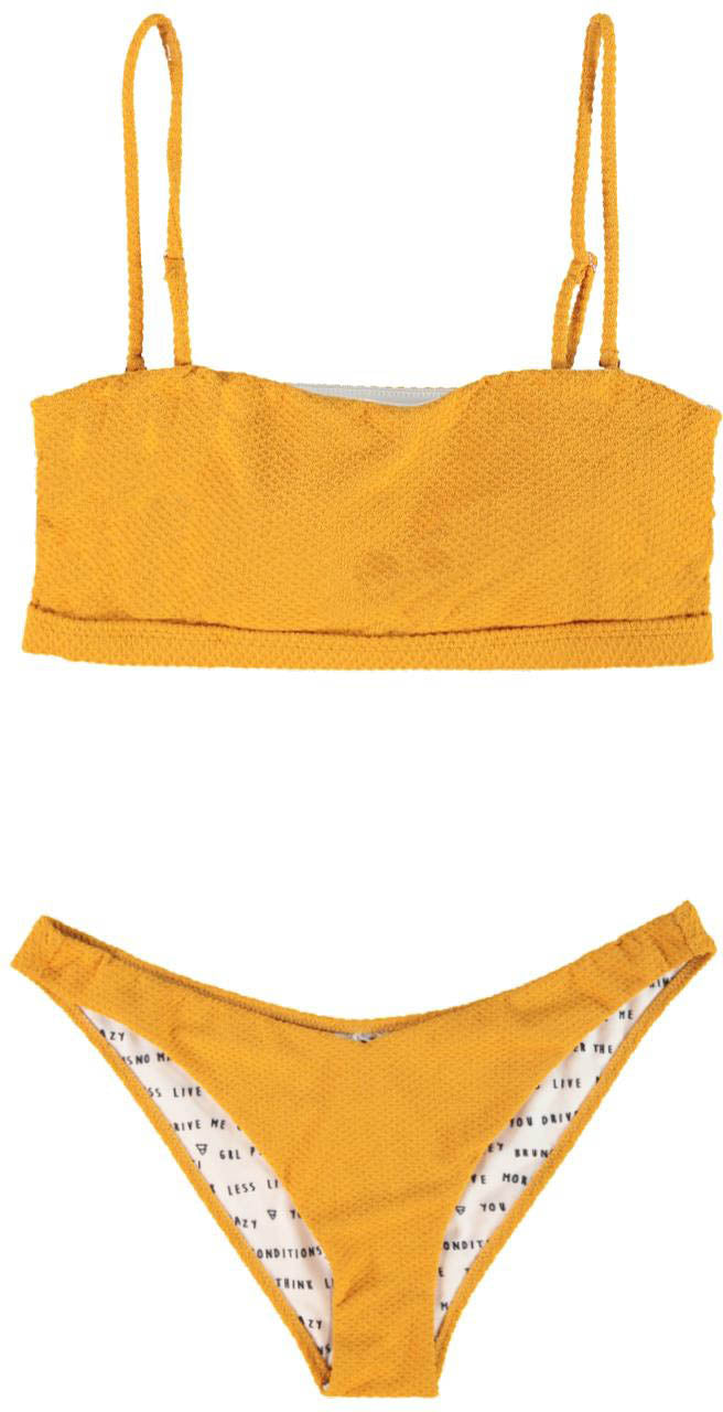 Alexissa-S bikini