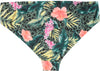 Sophias bikinibroekje