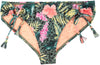 Sophias bikinibroekje