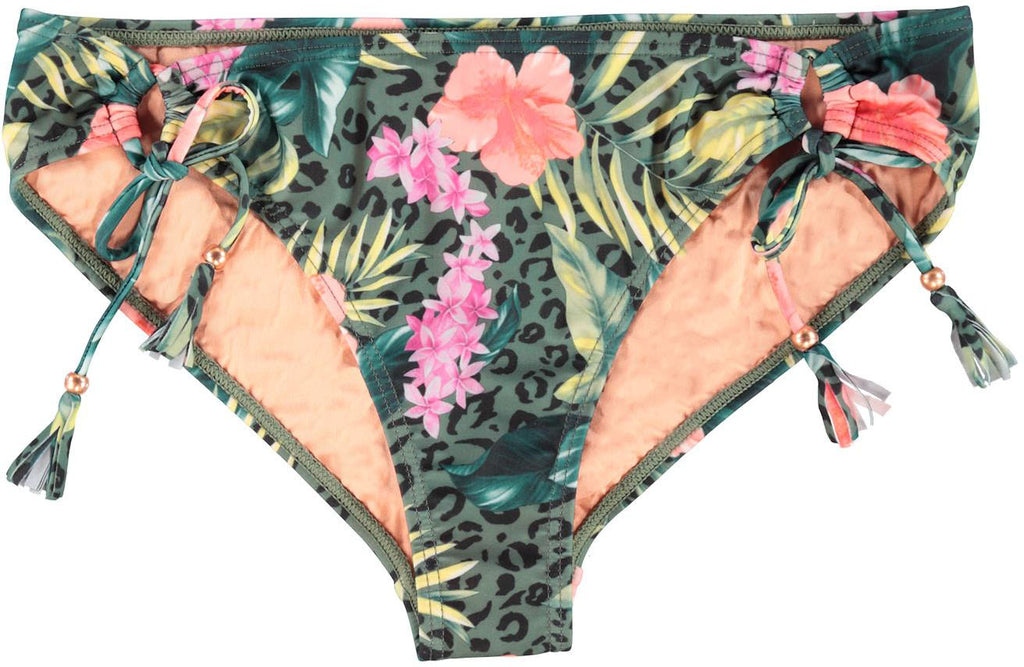 Sophias bikinibroekje