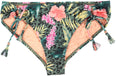 Sophias bikinibroekje
