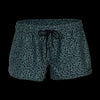 Glennis short