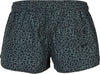 Glennis short