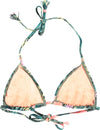 Santhia bikinitop