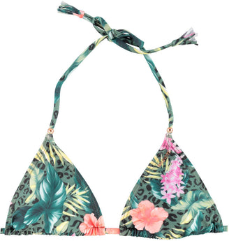 Santhia bikinitop
