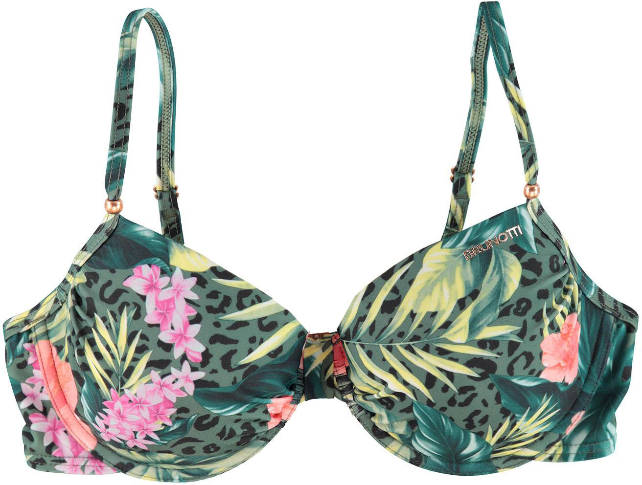 Sandry bikinitop