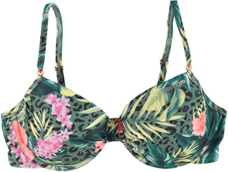 Sandry bikinitop