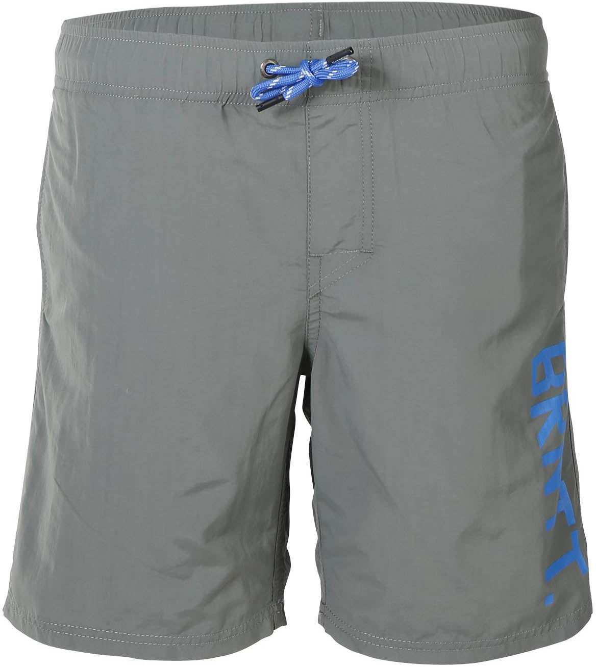 Hester kids short