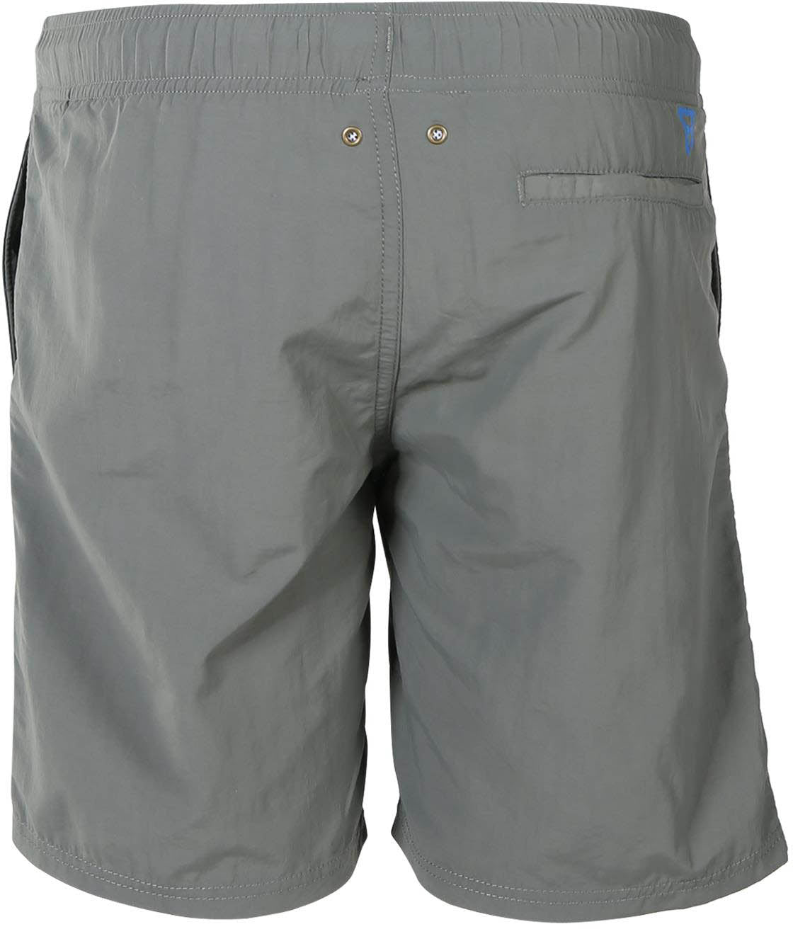 Hester kids short