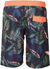 Mason kids zwemshort