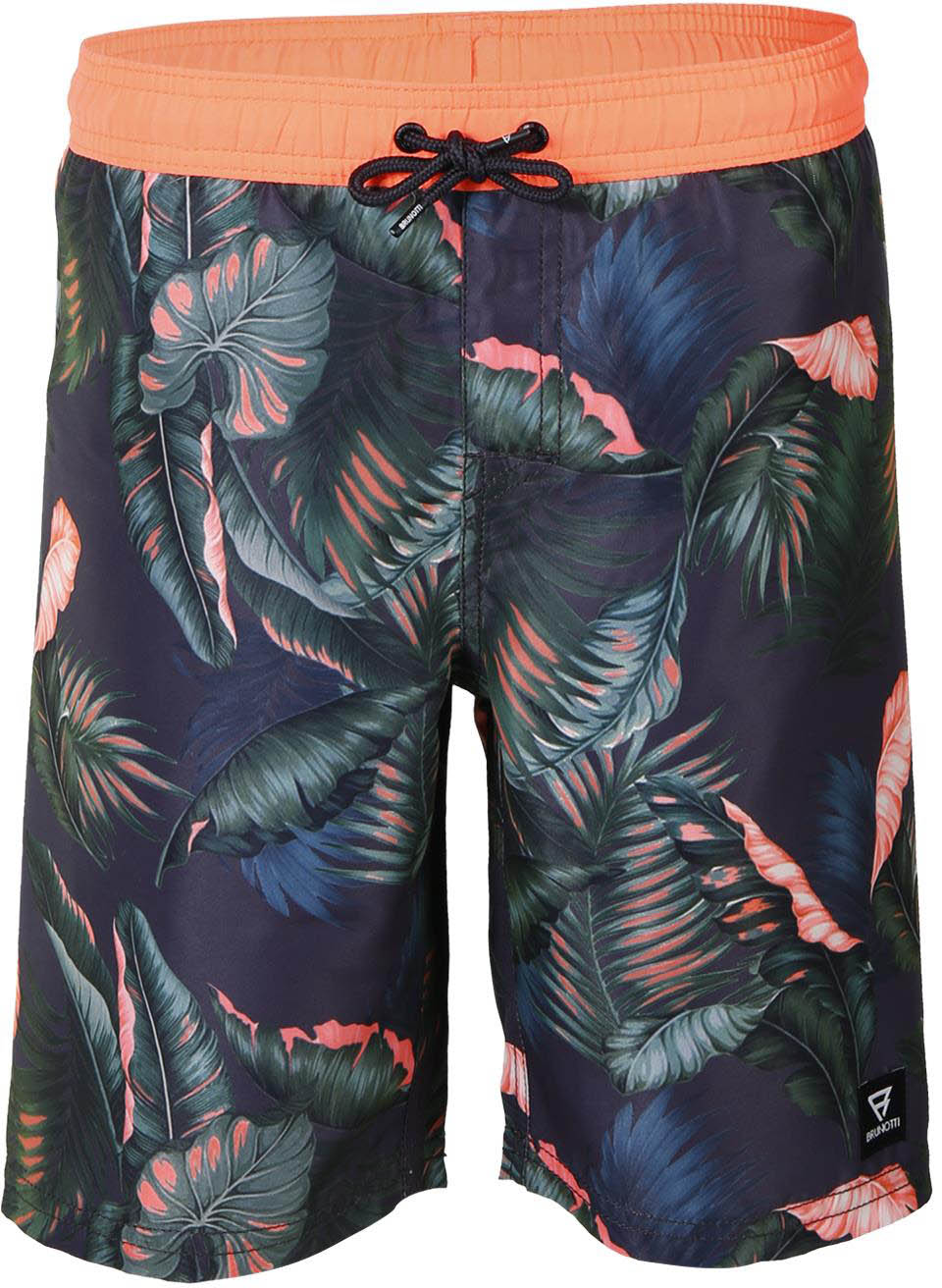 Mason kids zwemshort