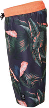 Mason kids zwemshort