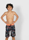 Mason kids zwemshort