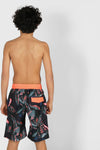 Mason kids zwemshort
