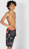 Mason kids zwemshort