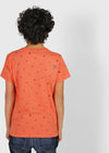 Tim Mini kids t-shirt