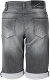 Hangtime kids joggingbroek