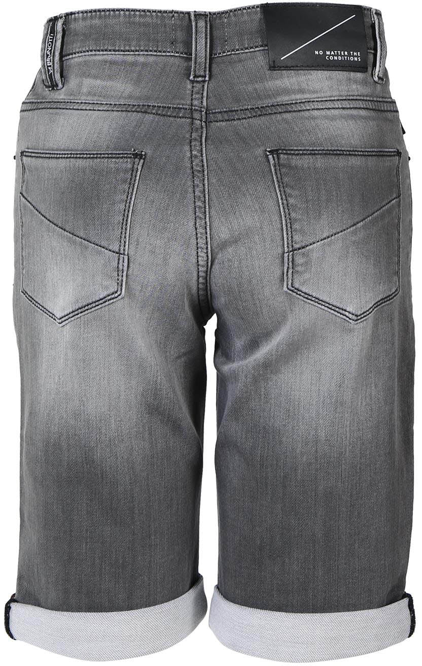 Hangtime kids joggingbroek
