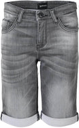 Hangtime kids joggingbroek