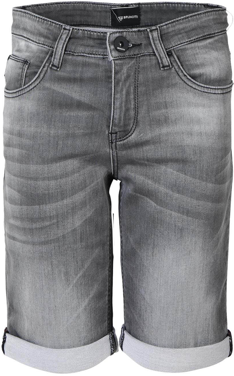 Hangtime kids joggingbroek