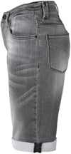 Hangtime kids joggingbroek
